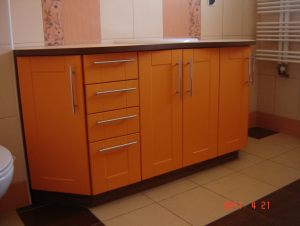 z aparatu najnowsze 470